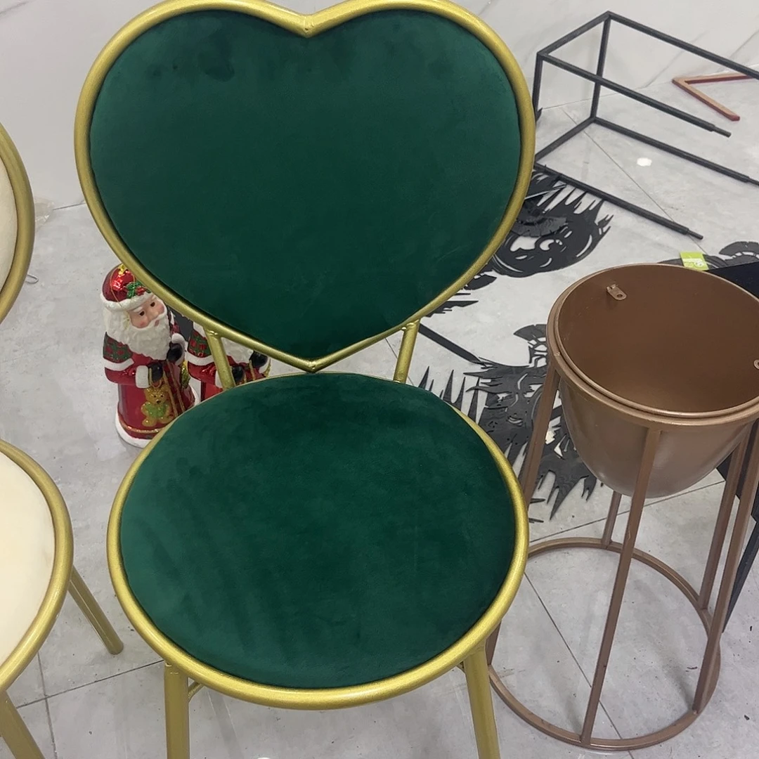 炸炸炸炸炸炸炸炸给力