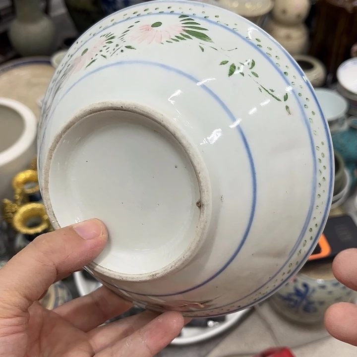 好货靓货漂亮好货