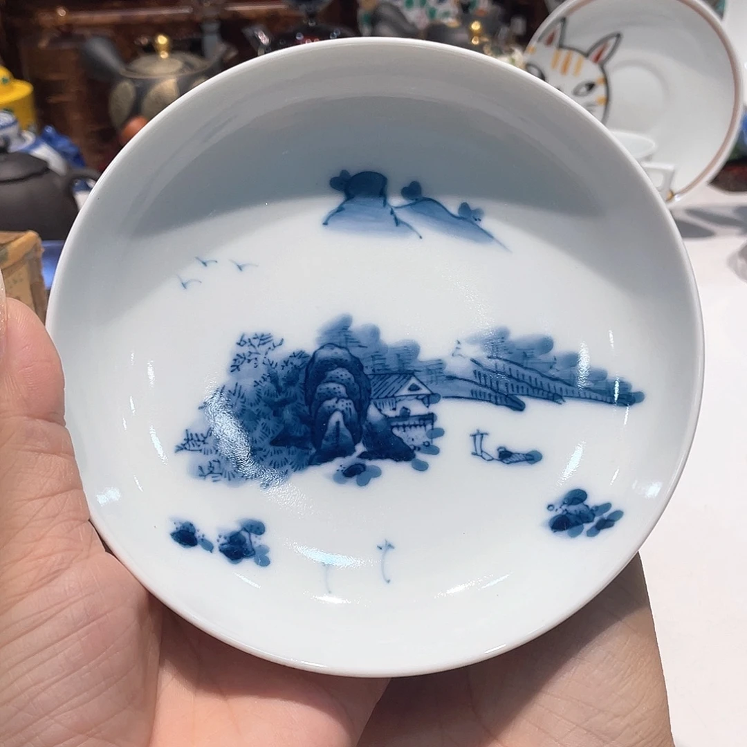 瓷片摸摸摸摸摸哦哦哦哦