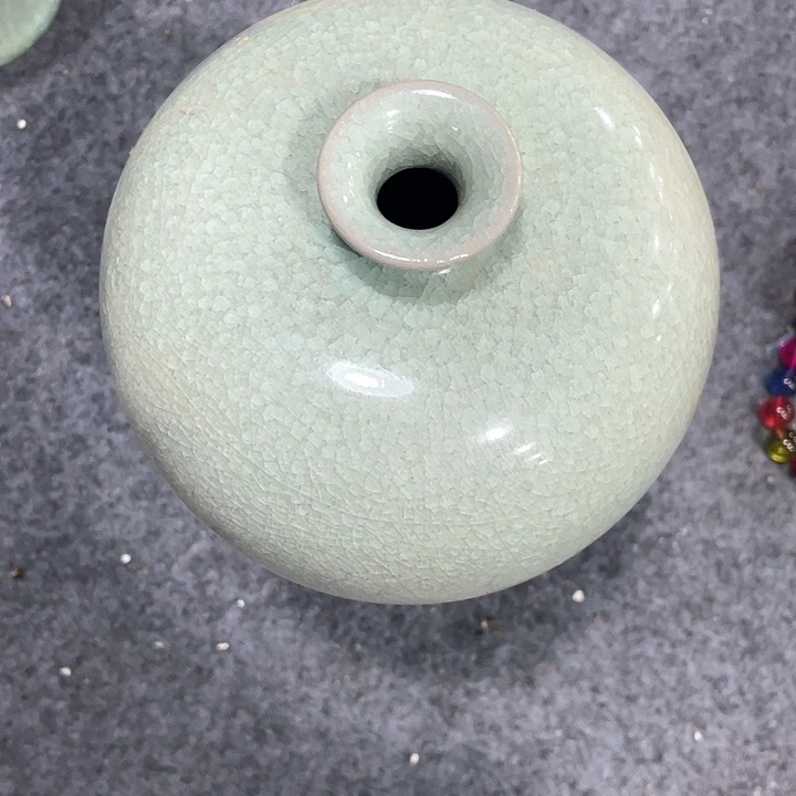 紫***侠瓷器摆件瓷器摆件瓷器摆件