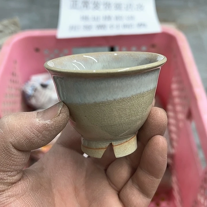 38包邮，盘子，碗，杯子，茶壶，默认瑕疵
