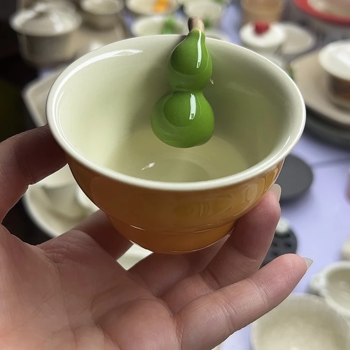 J****佳微瑕…………………………