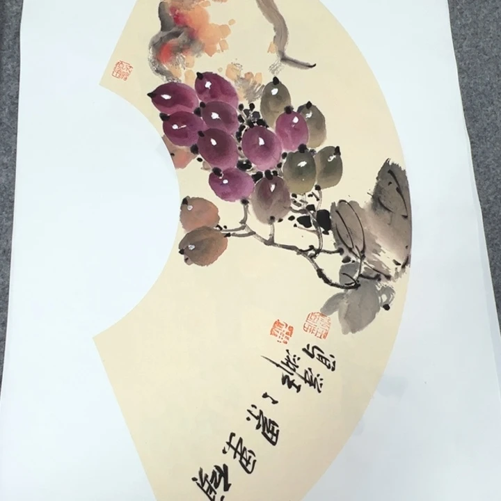 国画1288888888888888888