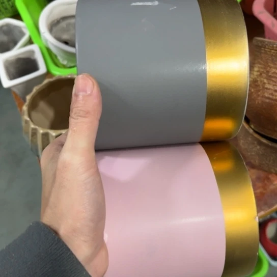 2［所有订单凑满15发］12×11