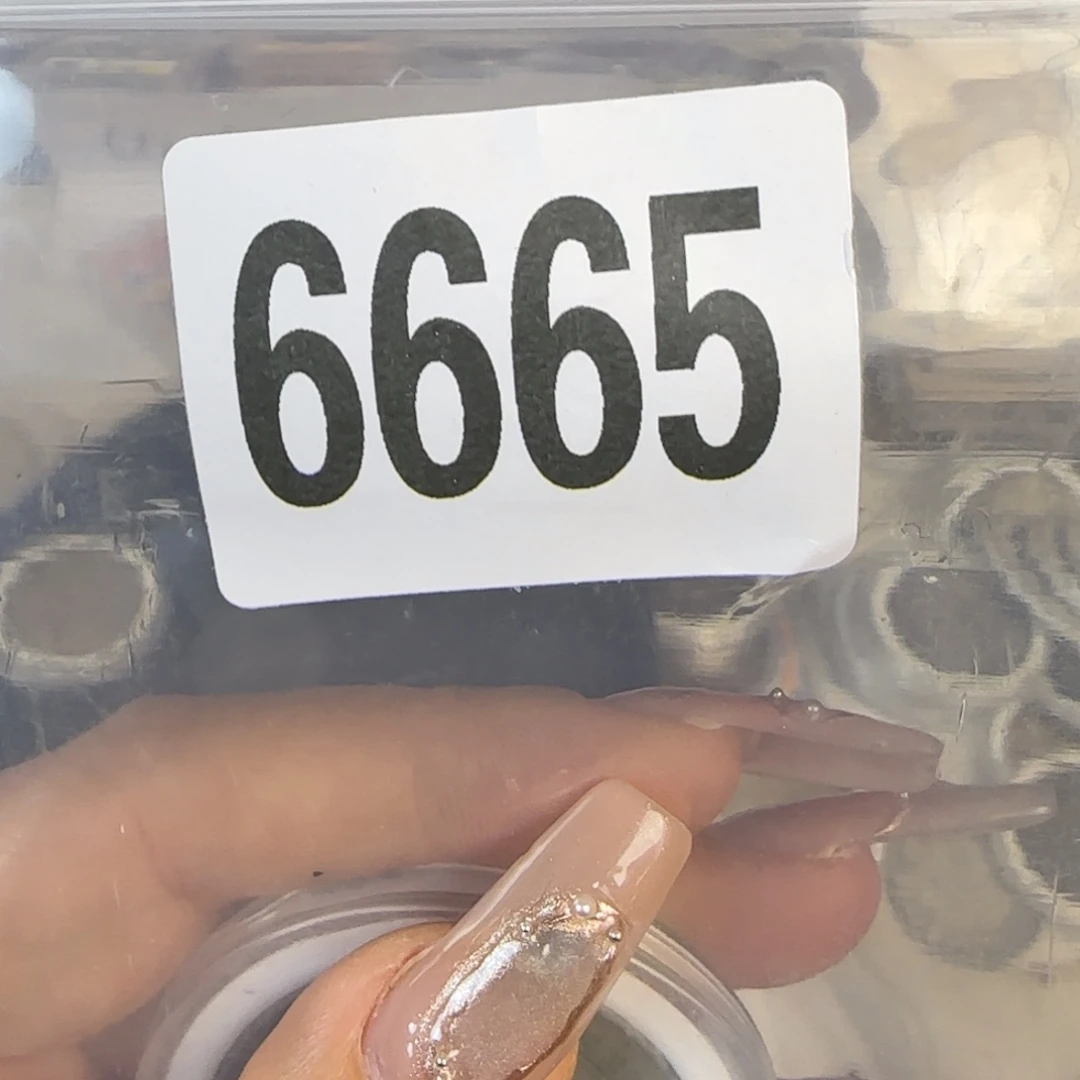 直播间秒拍秒付链接