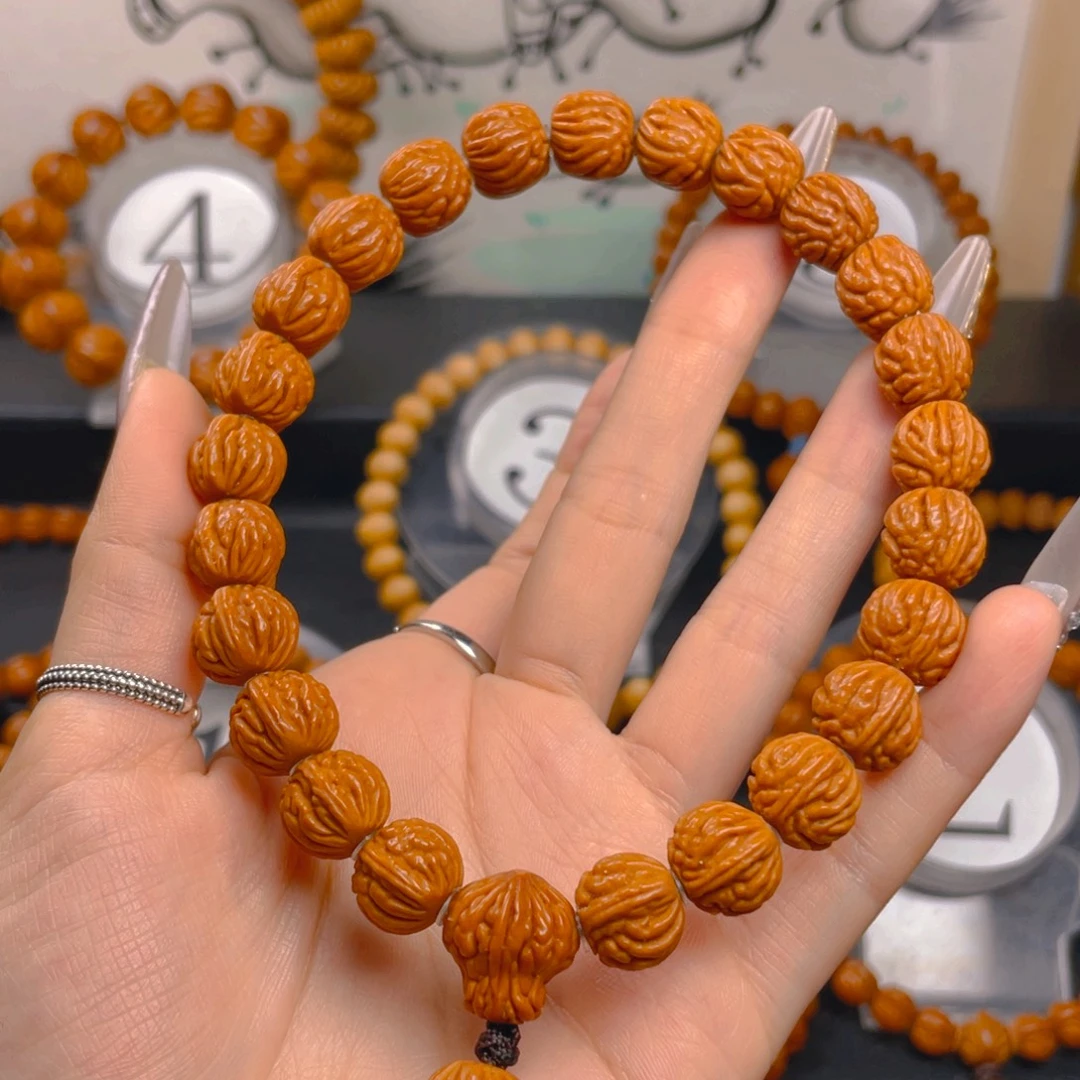 吊坠文玩核桃1.22222222