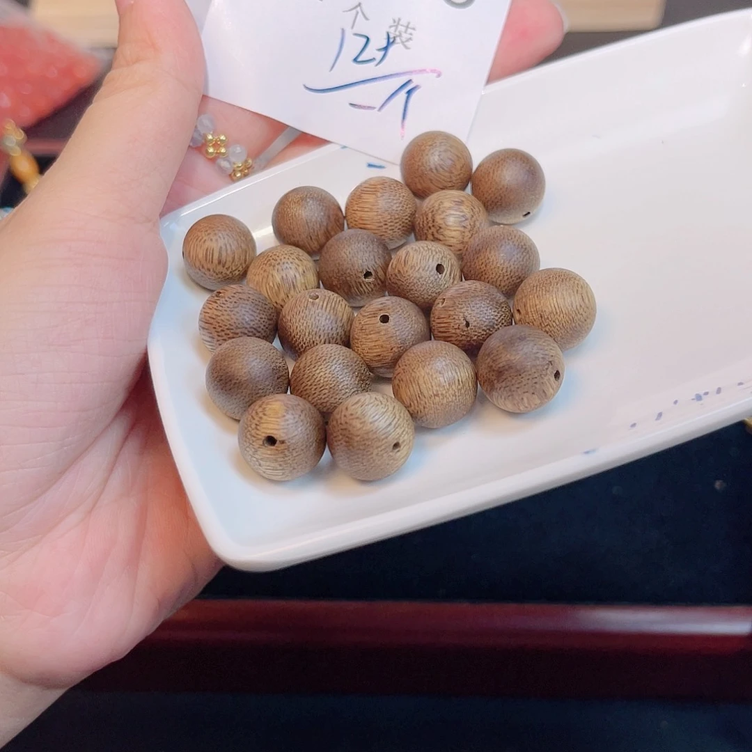 紫晶珠宝半成品未镶嵌176 。