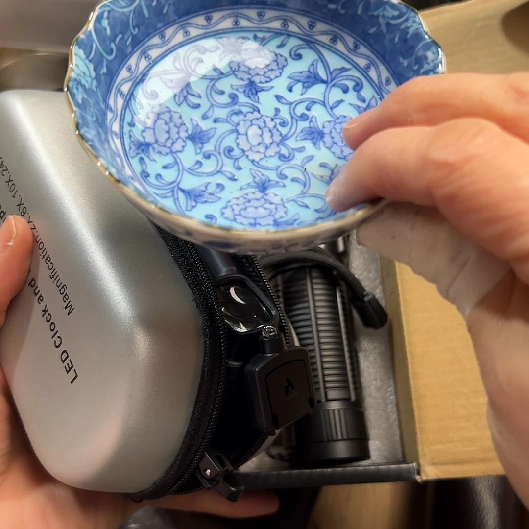 瓷片长**漫。。。。。。。。。。。。。。。