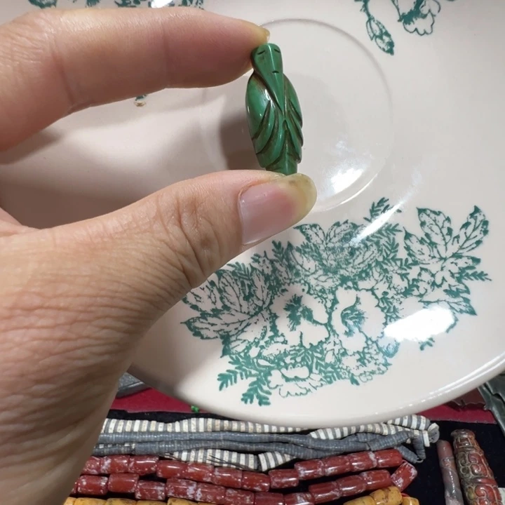 瓷片瓷片瓷片瓷片瓷片瓷片
