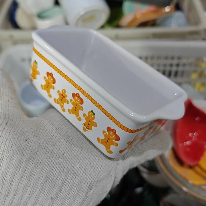 杯陶瓷杯碗盘微瑕疵介意慎拍