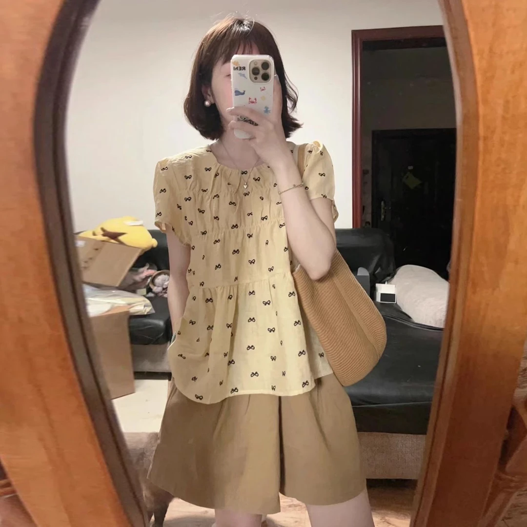 7.24 新款衣服 编码1-100