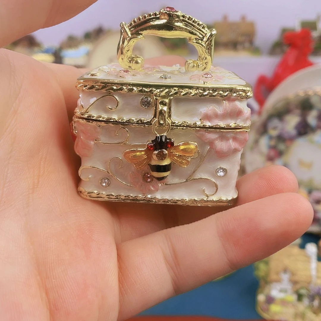 瓷瓷瓷瓷瓷瓷瓷瓷瓷瓷瓷