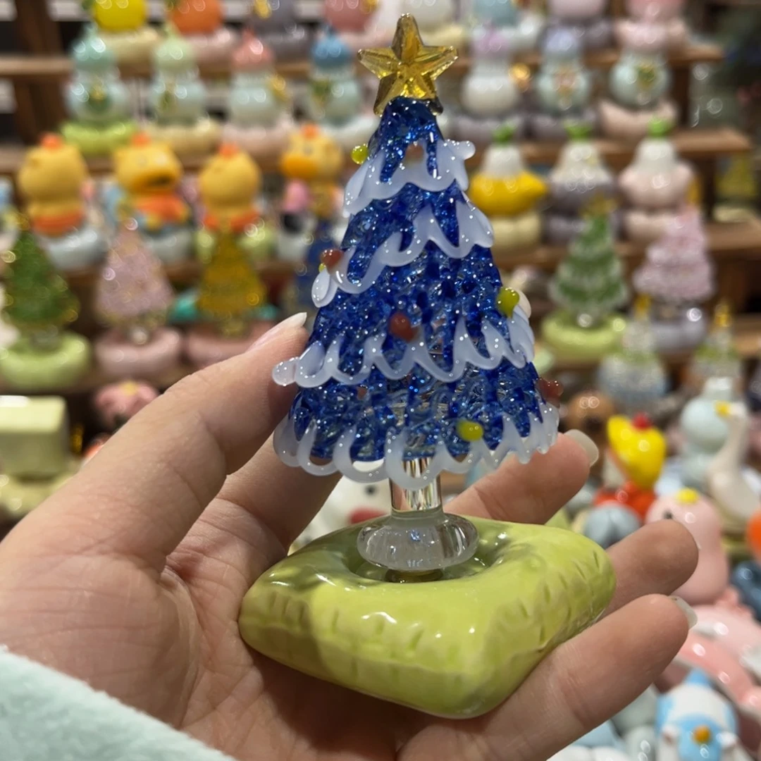 陶瓷哈哈哈哈哈哈哈哈哈