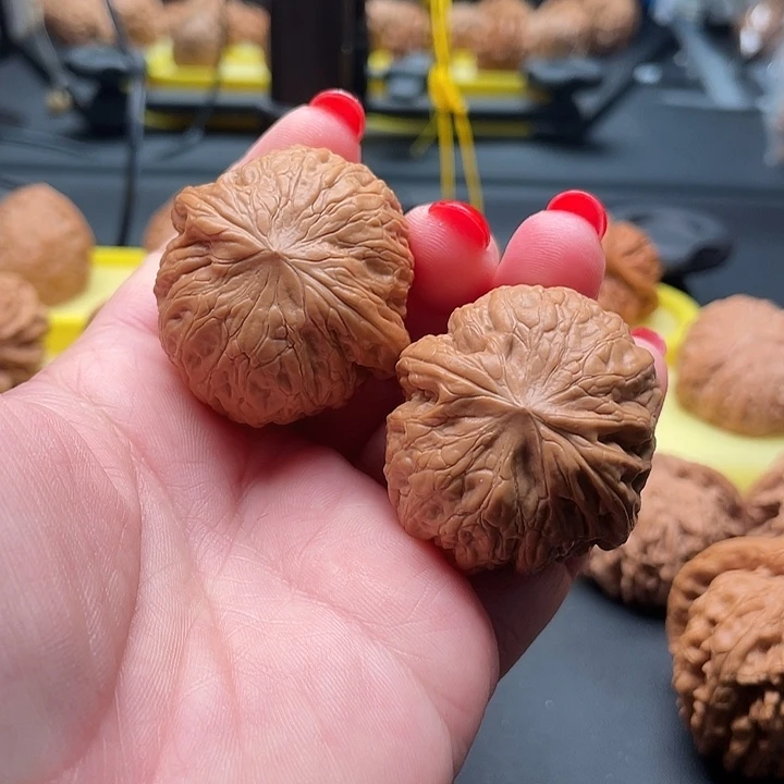 全品无修铁锤妹妹37/38/32