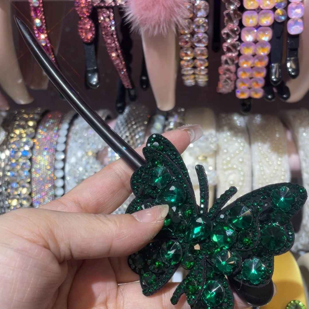 仿水晶铁合金88888