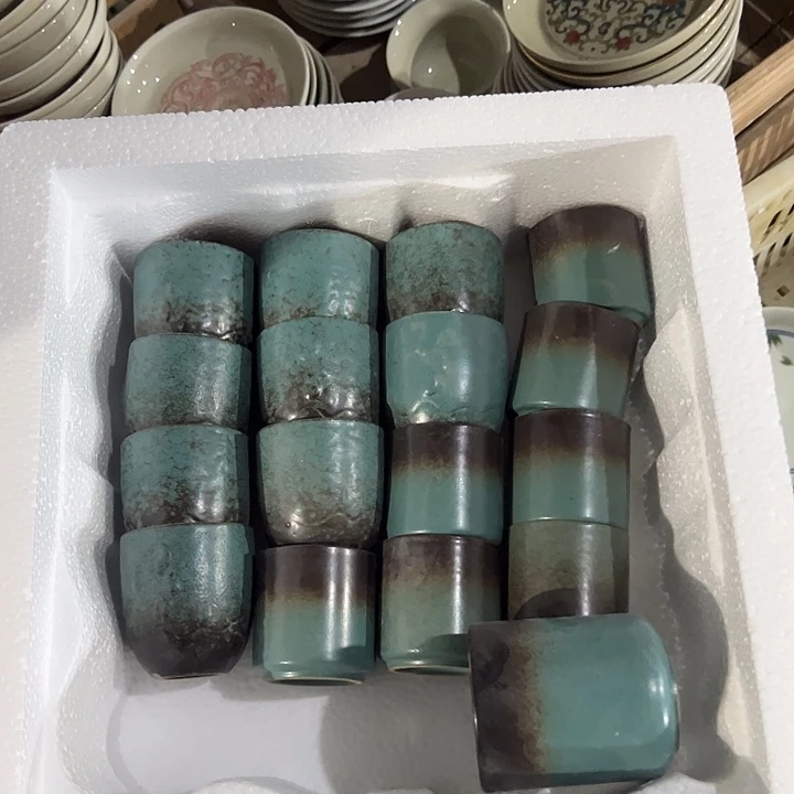 微瑕茶具介意勿拍