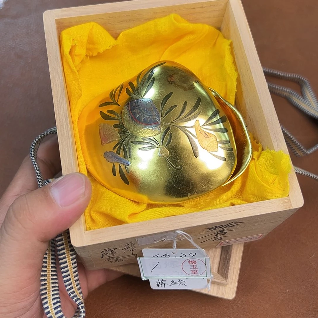 紫砂哈哈哈哈哈哈哈哈哈