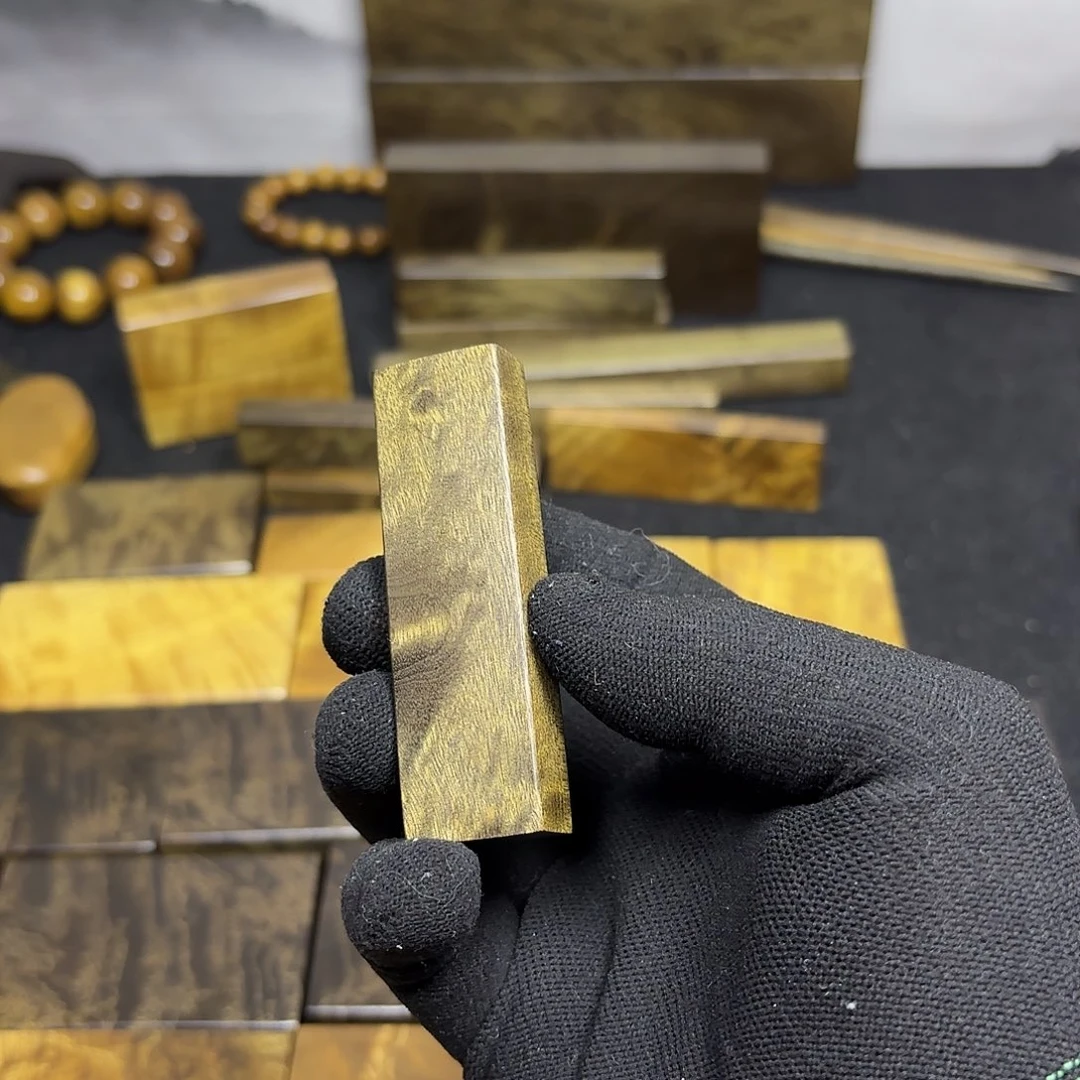 阿***李金丝楠一物一拍链接