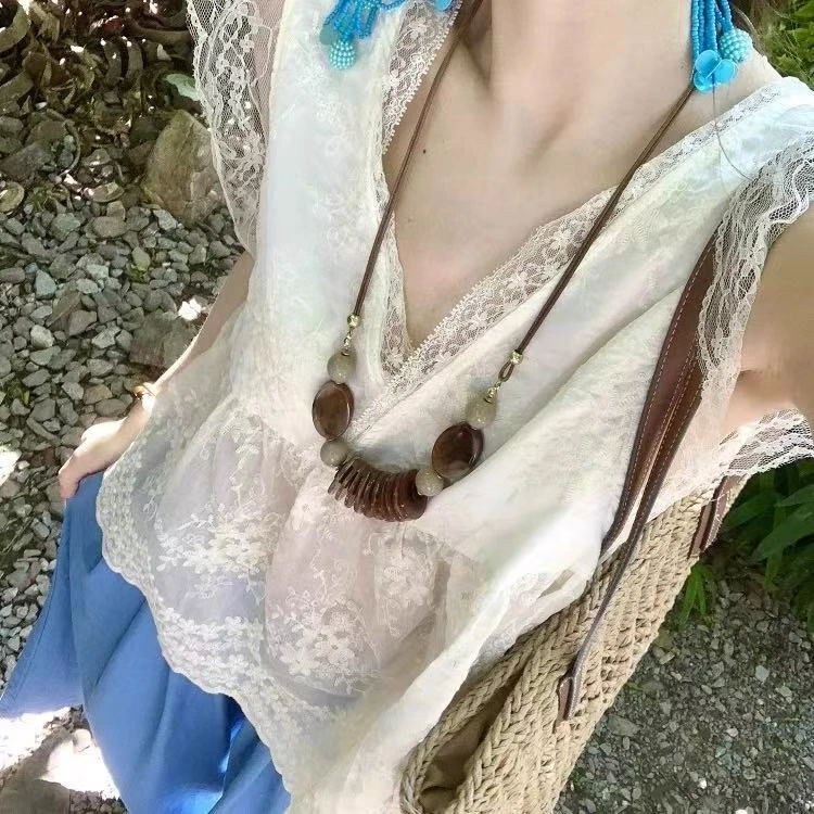 女孩的漂亮衣柜子（以直播间为准，备注好编码！）