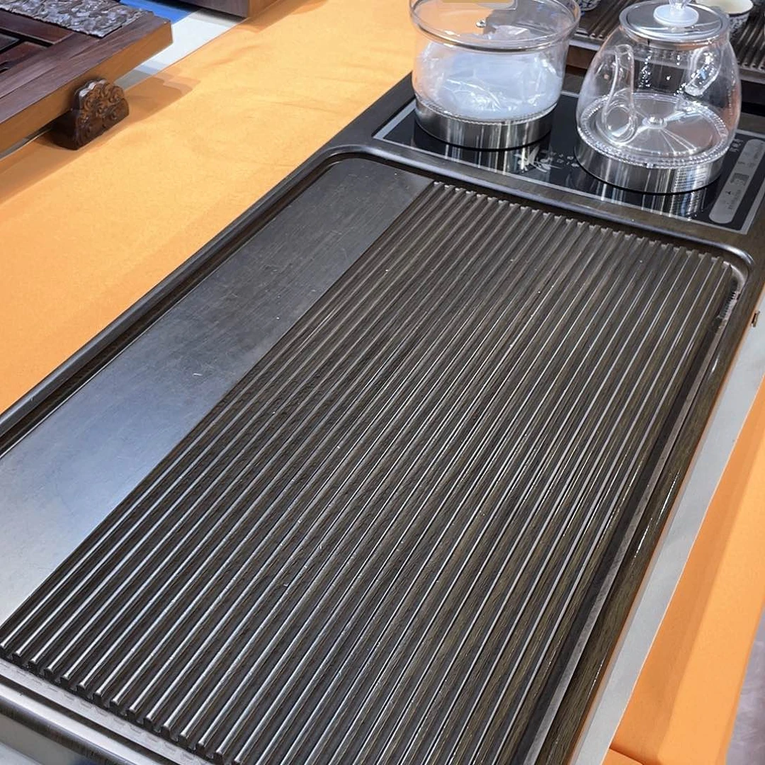 茶盘是什么东西的颜色