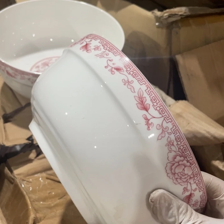 摆件陶瓷艺术摆件摆件