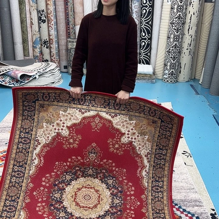 混纺120×160误差±1-3cm乳胶棉布底比利时绒微瑕特价