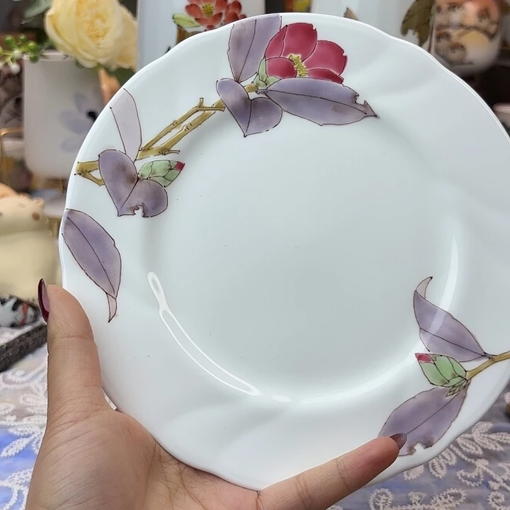 陶美美美美美美美美女