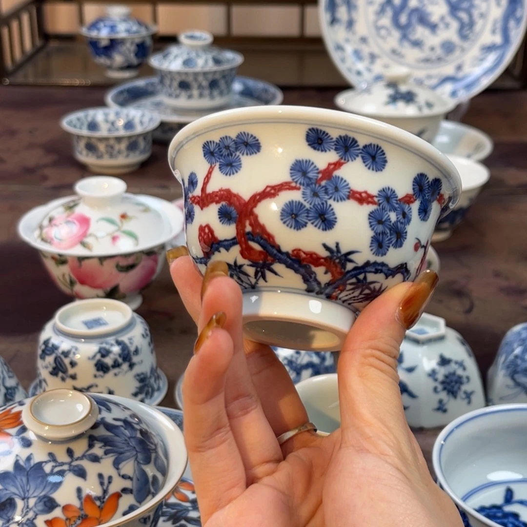 闪闪闪闪闪闪闪闪闪闪