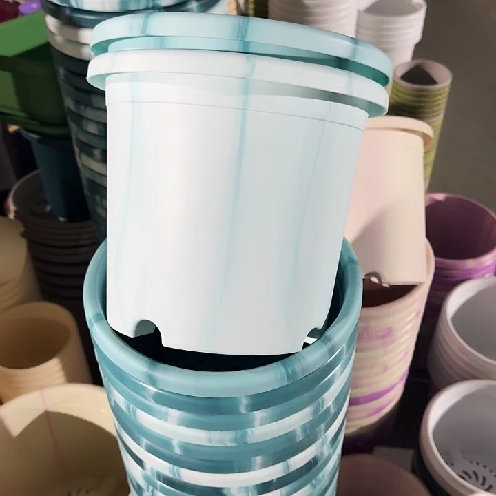 串色4#口径25随机10个无托