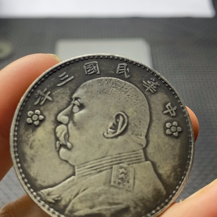 金属华缘工艺品摆件饰品