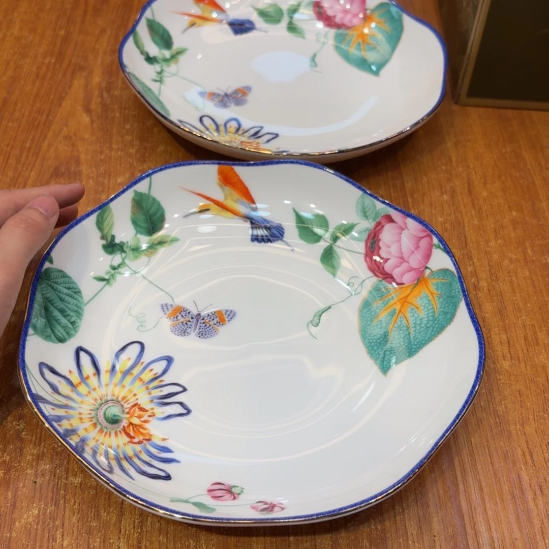 紫砂哈哈哈哈哈哈哈哈