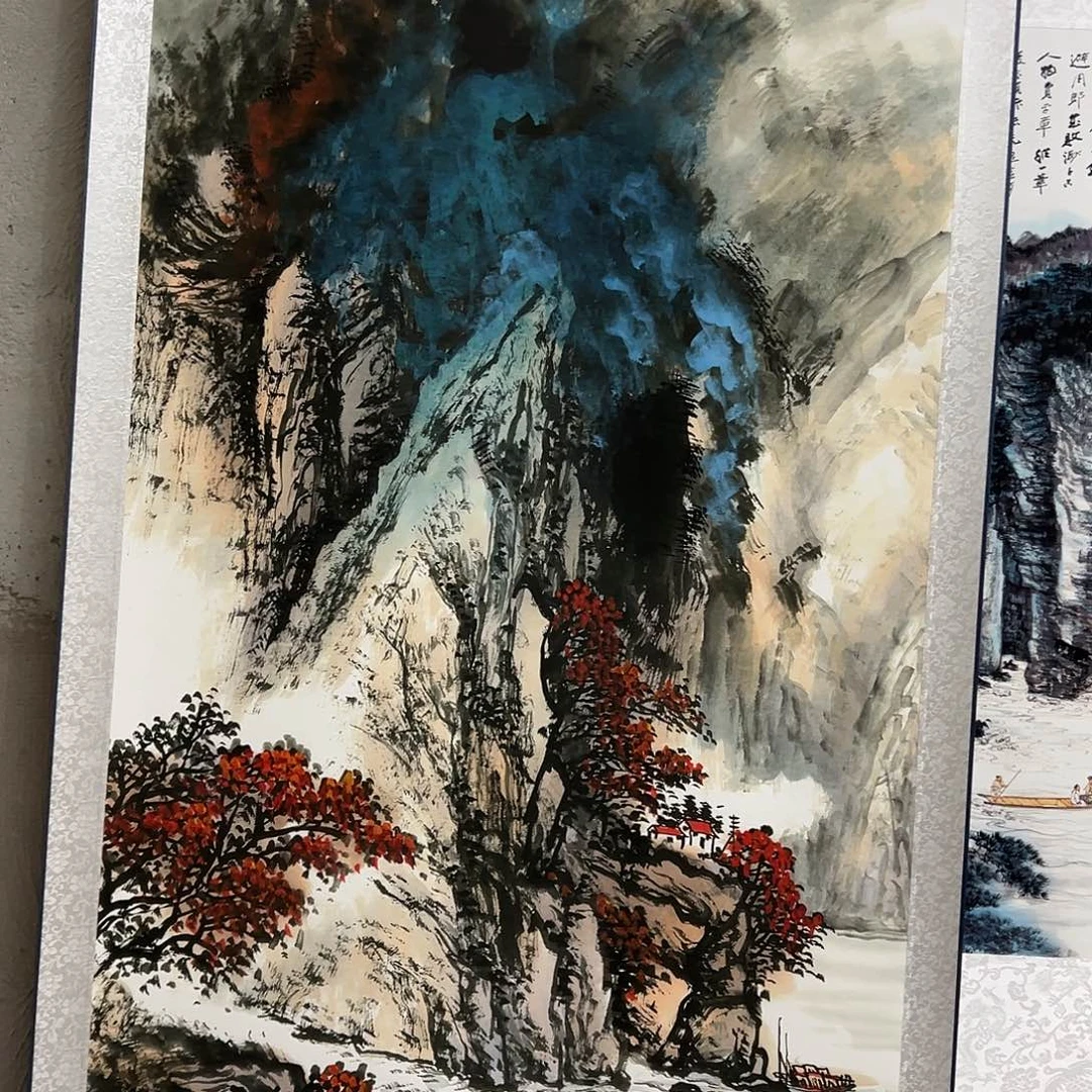 我也想要这样一款面霜