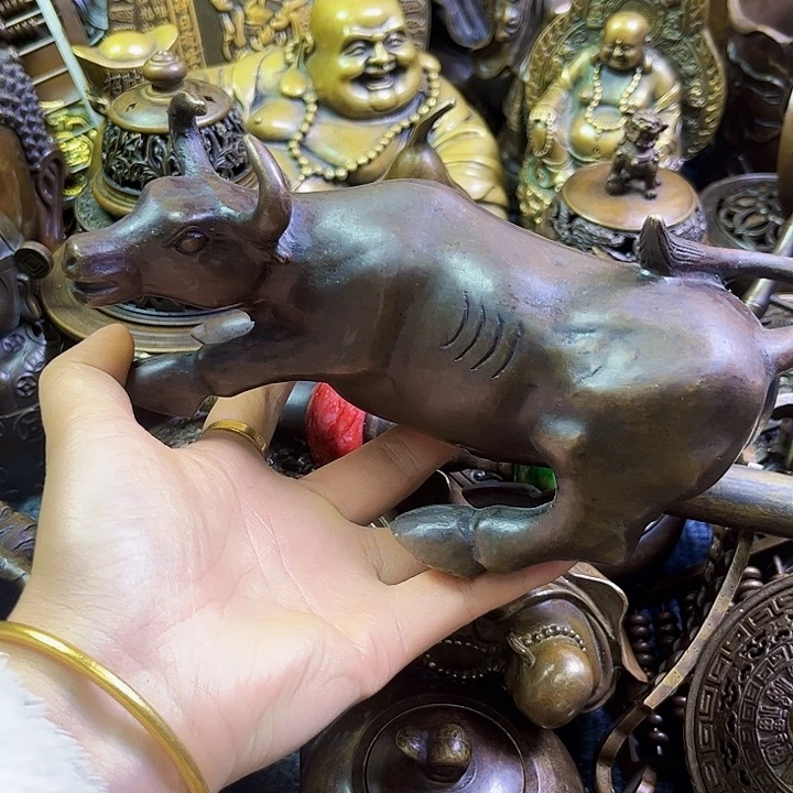 铜器666666666666666