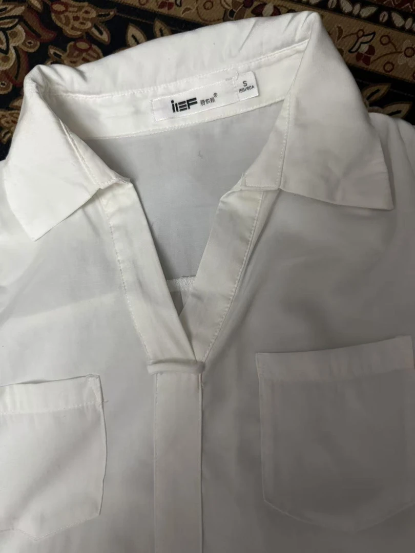 时裳服饰 店     下单备注编码
