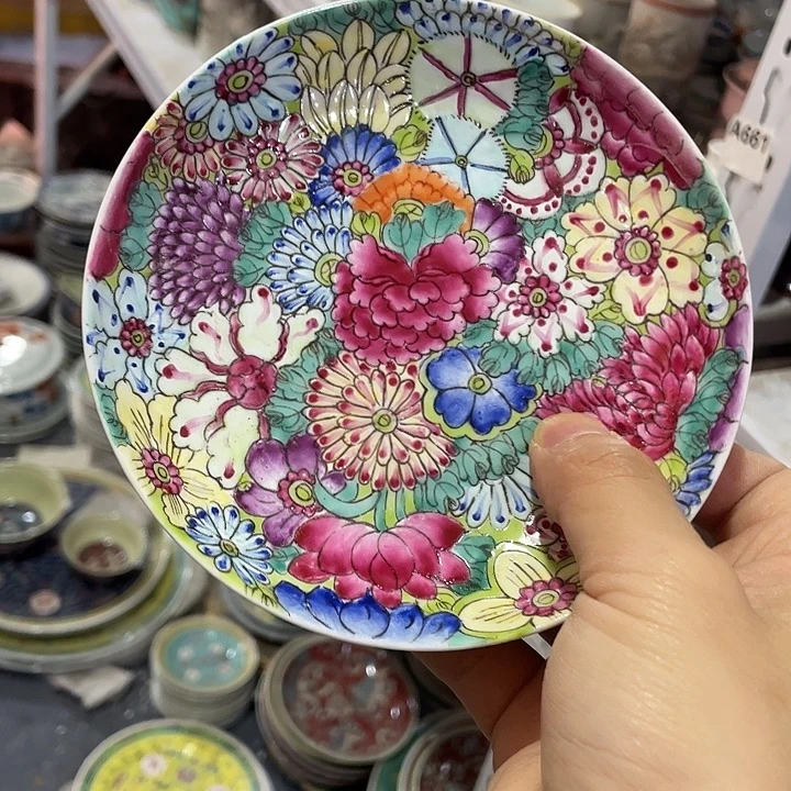 景德镇陶瓷888888888888888