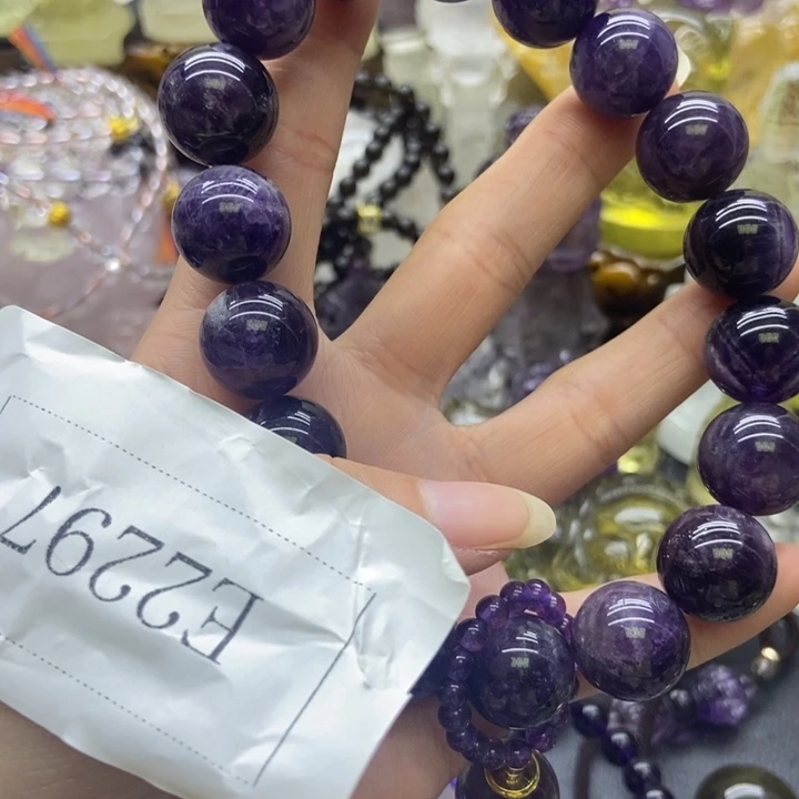 未镶嵌珠宝半成品水晶摆件