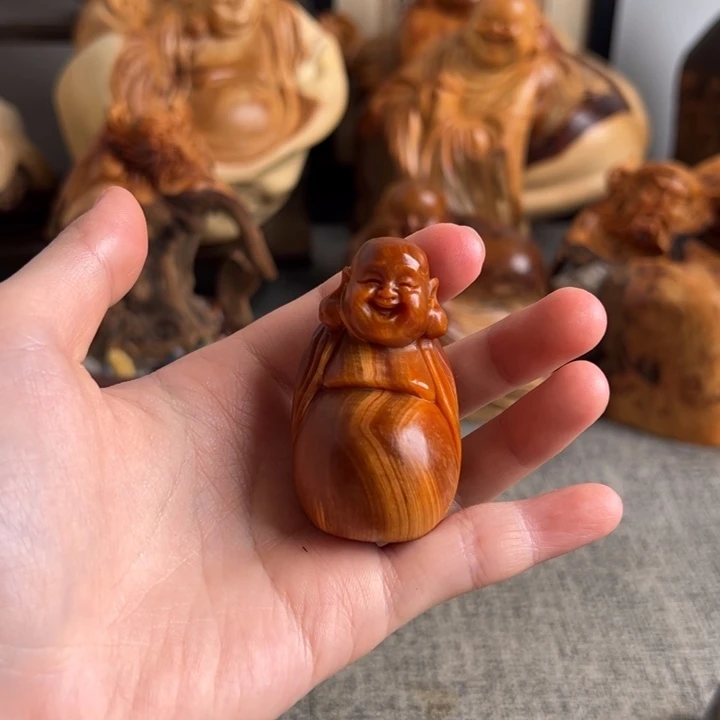 柏木（崖柏）关注一下