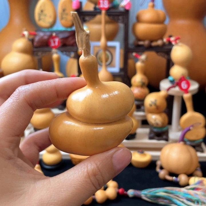 ****梦葫芦丝老师真的不喜欢