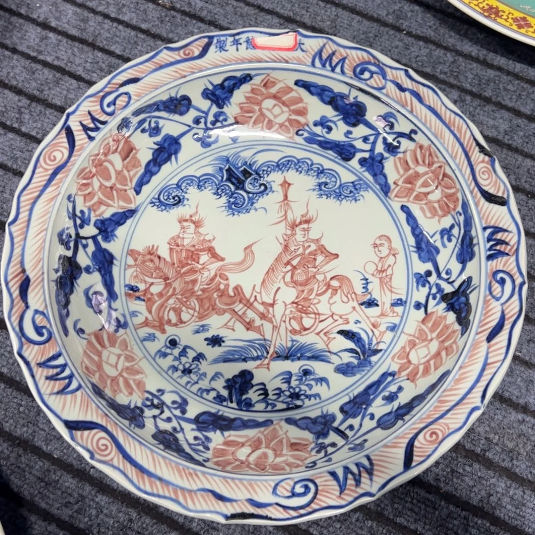 瓷瓷瓷瓷瓷瓷瓷瓷