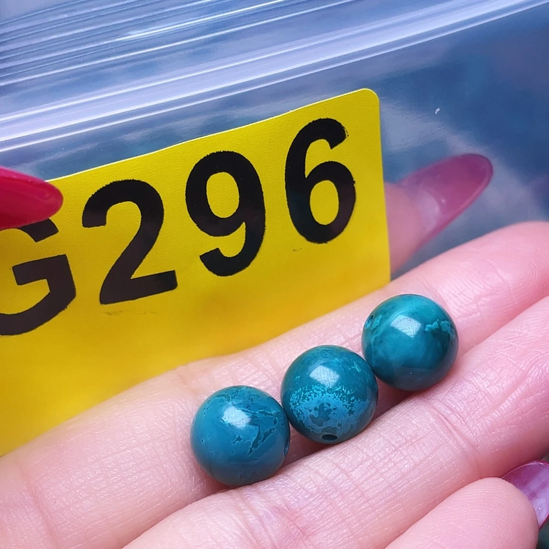 十堰原生态绿石特色手工配饰