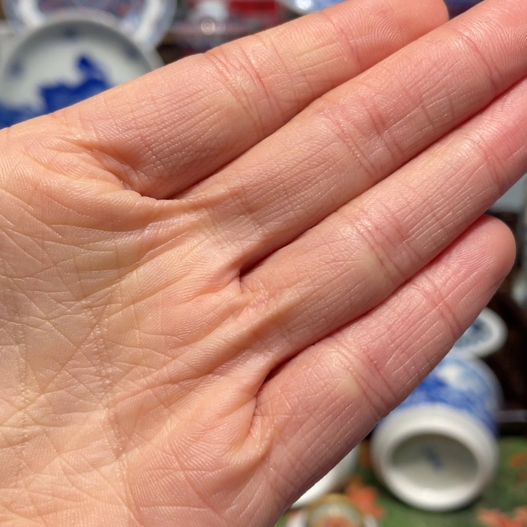 浮*夸健健康康平平安安健健康康