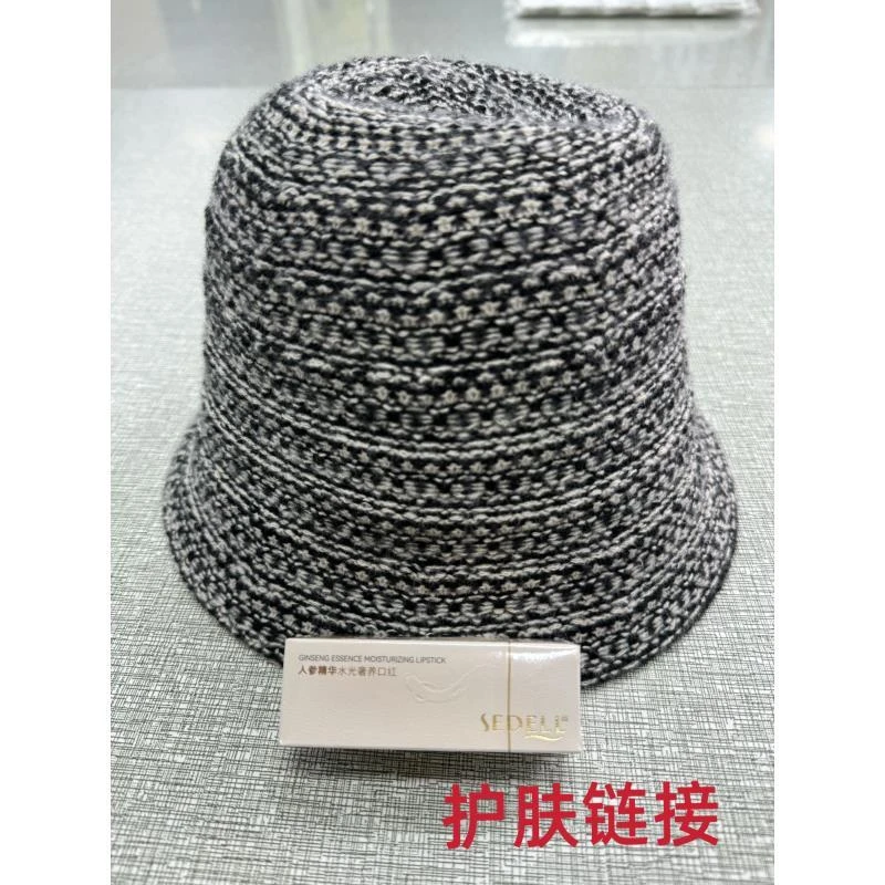 HF2025A  （1-100）女士护肤品