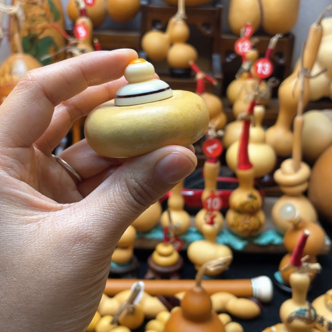 宋***儿大自然的秘密第十一节你是谁