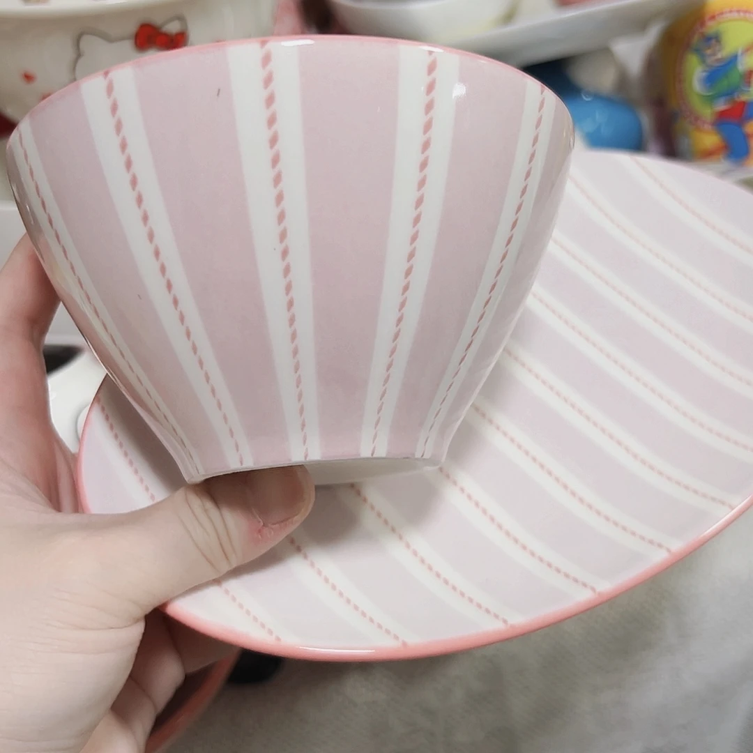 微瑕满20包邮可爱