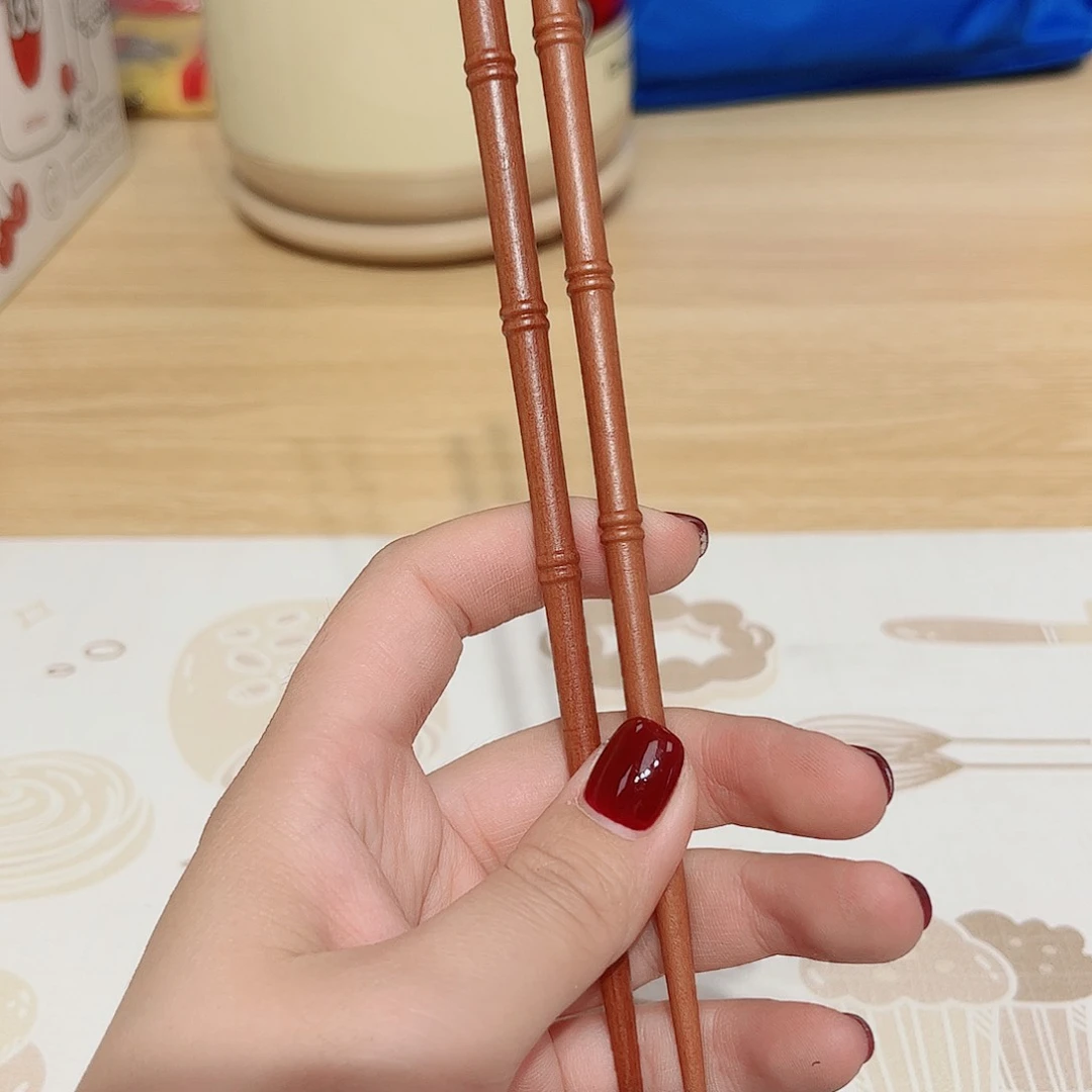 瓷片啊啊啊啊啊@@973076