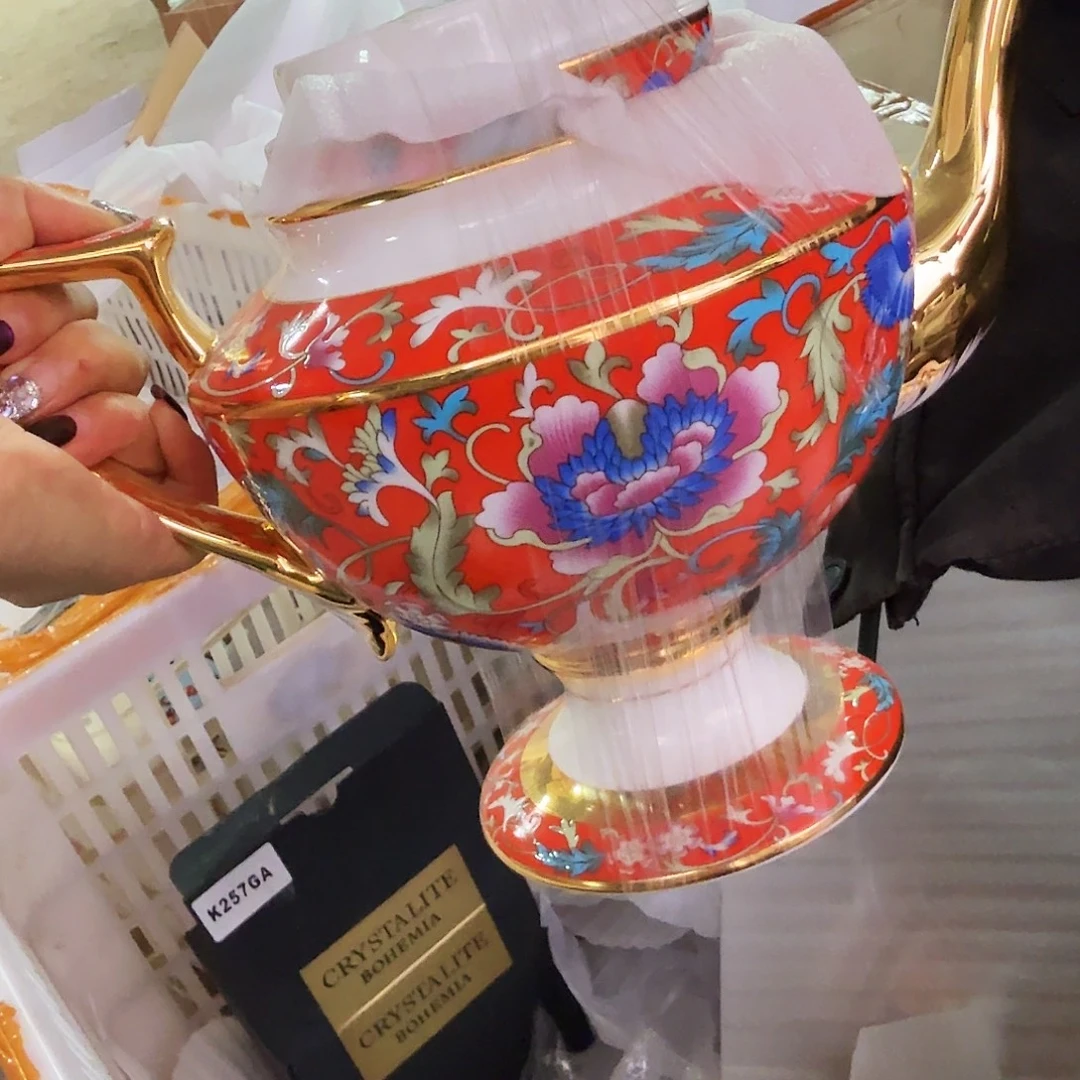 搪瓷骨瓷餐具陶瓷1111