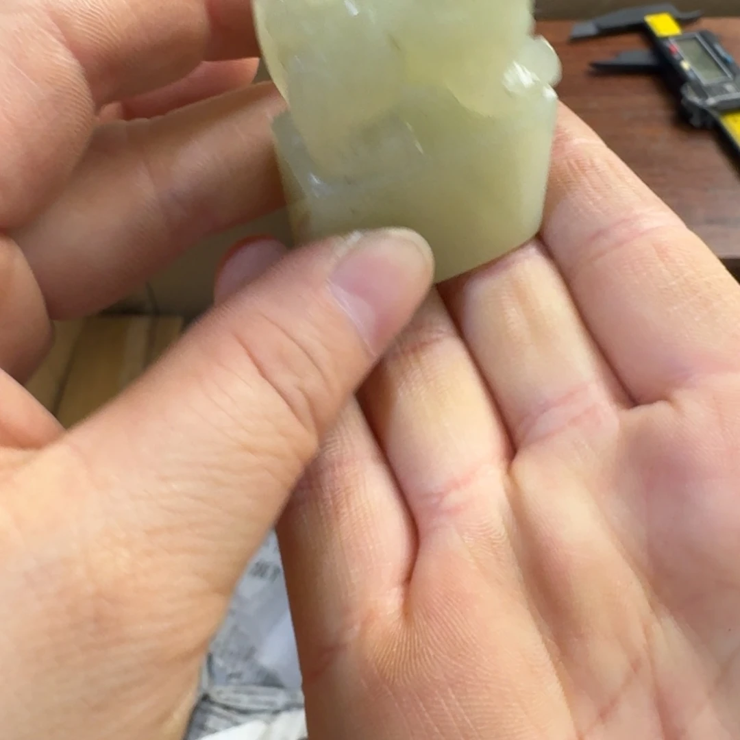 陶瓷手串，多样性发一