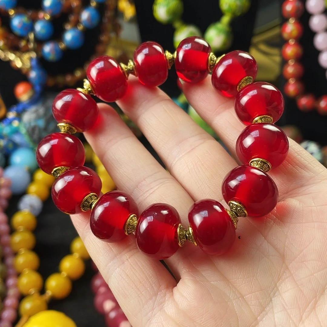 DIY琉璃哈哈哈哈哈