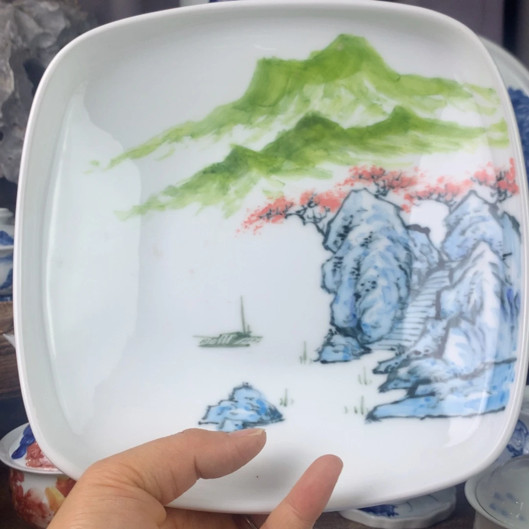 鄱江艺舍鄱江艺舍微瑕