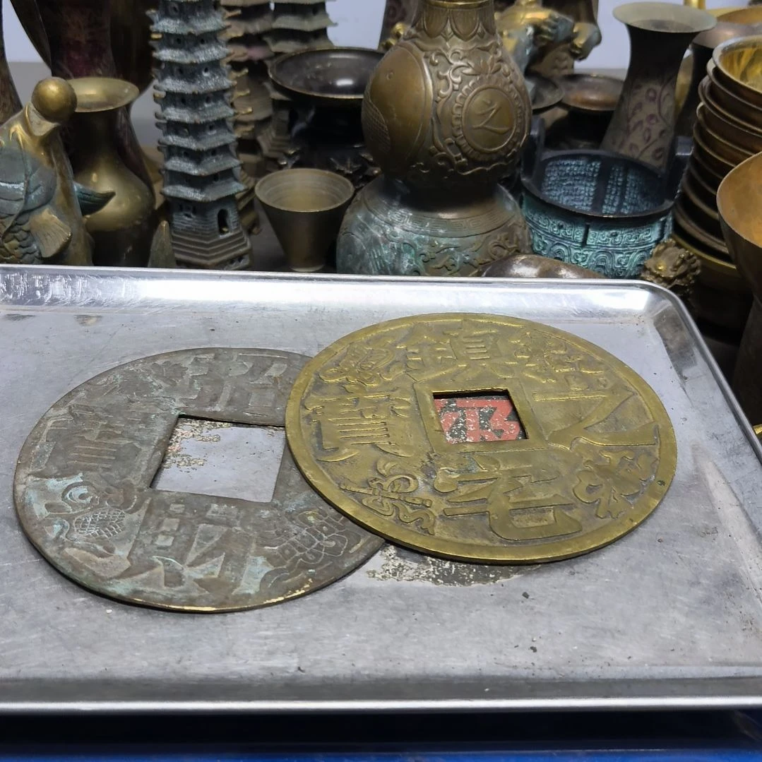 ?**缘铜器45.66666666666